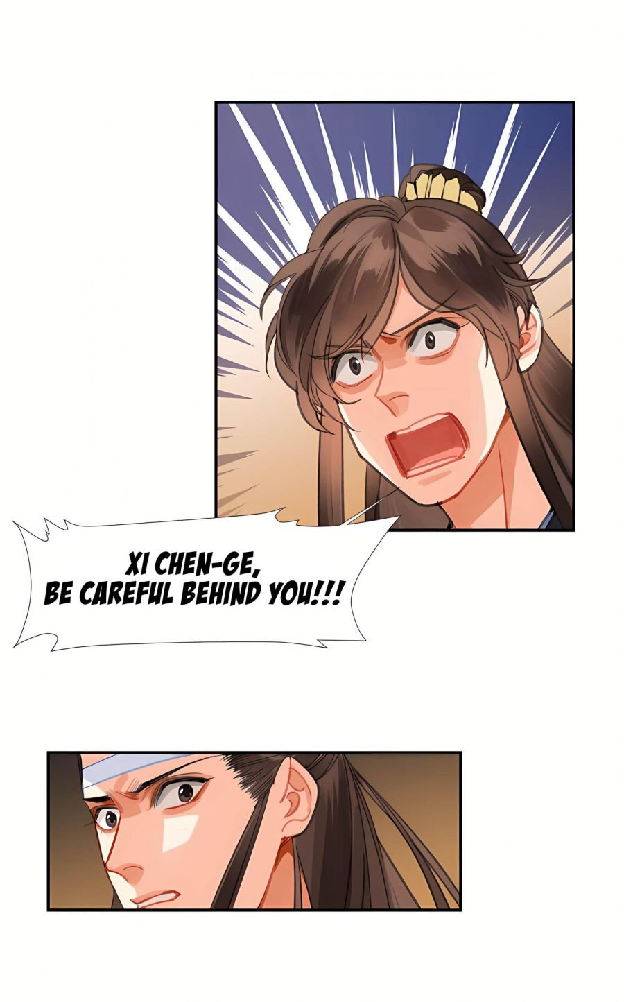 Page 16 of Chapter 251