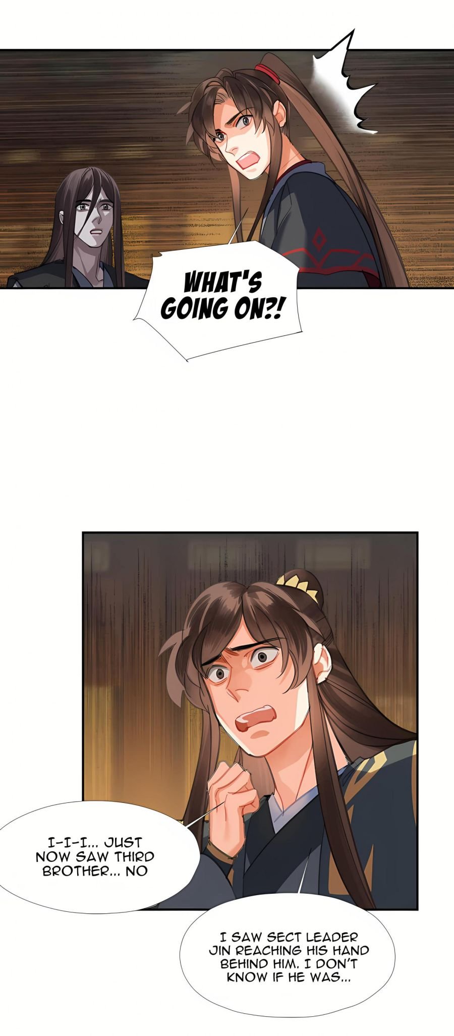 Page 18 of Chapter 251