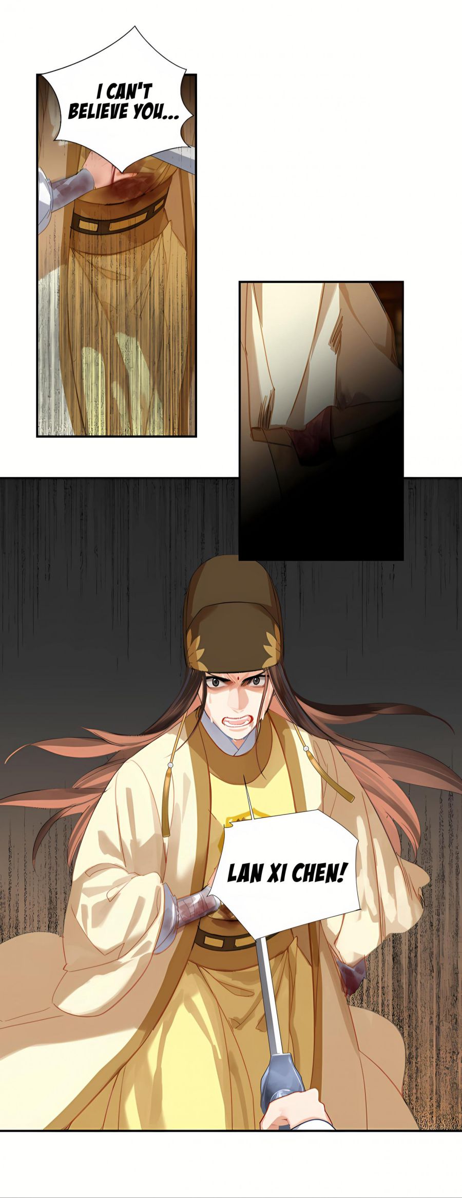 Page 21 of Chapter 251
