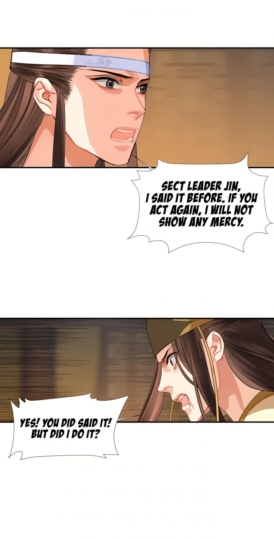 Page 22 of Chapter 251