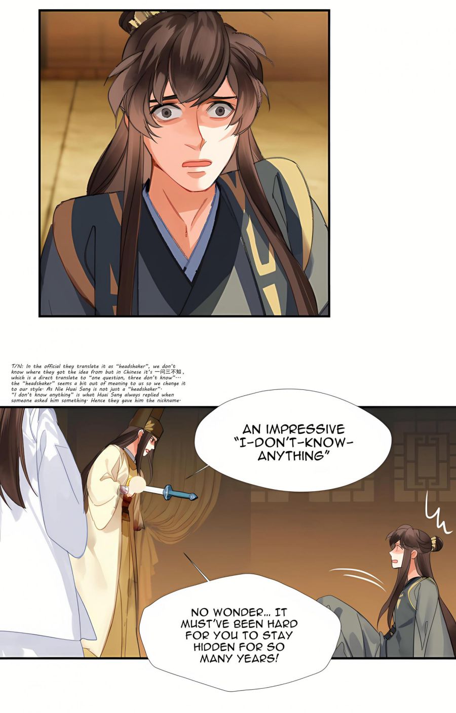 Page 24 of Chapter 251