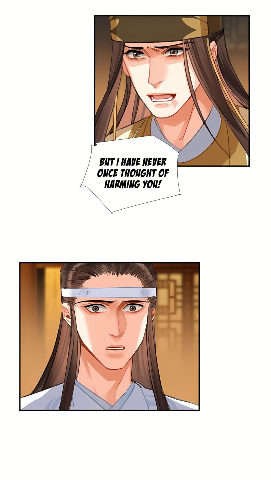 Page 27 of Chapter 251