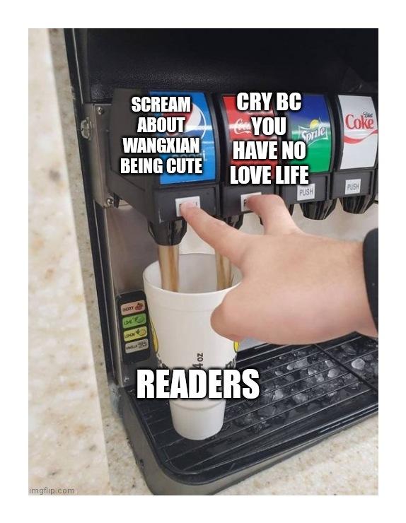 Page 29 of Chapter 251