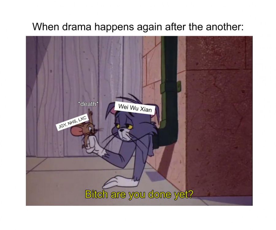 Page 32 of Chapter 251