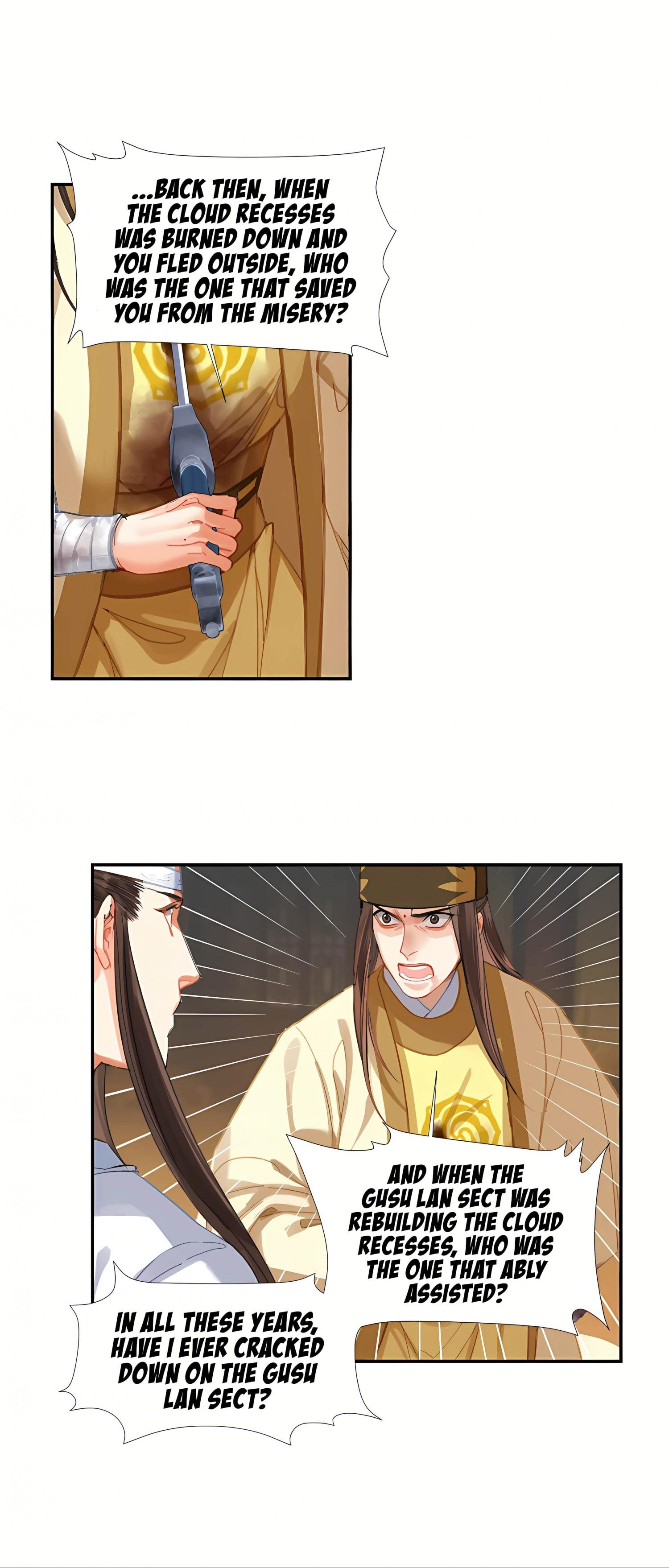 Page 4 of Chapter 252