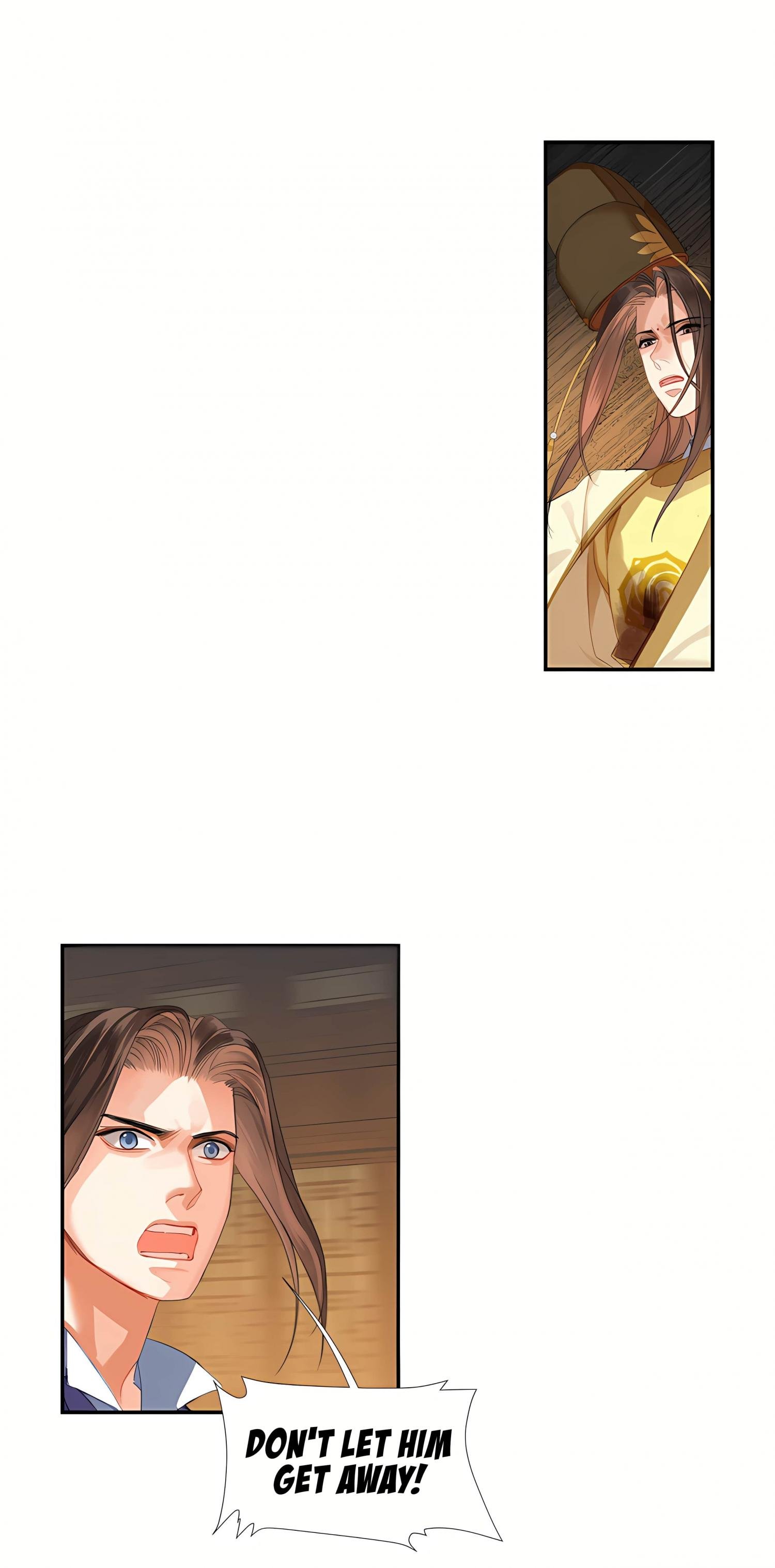 Page 6 of Chapter 252