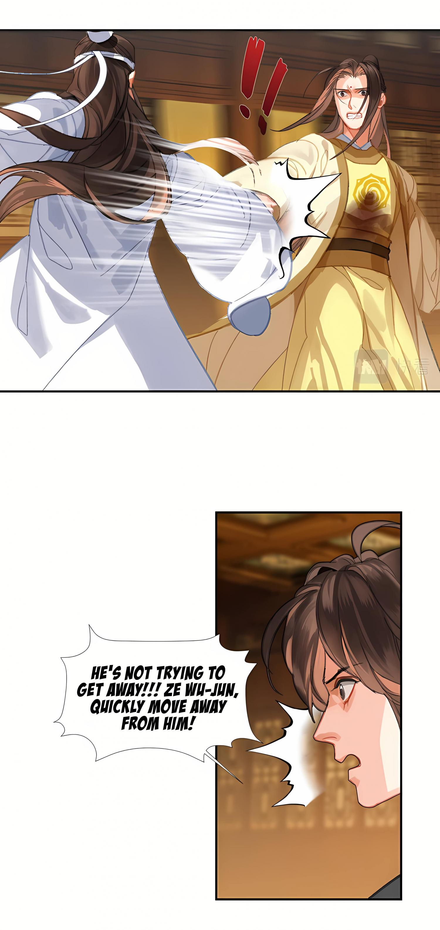 Page 7 of Chapter 252