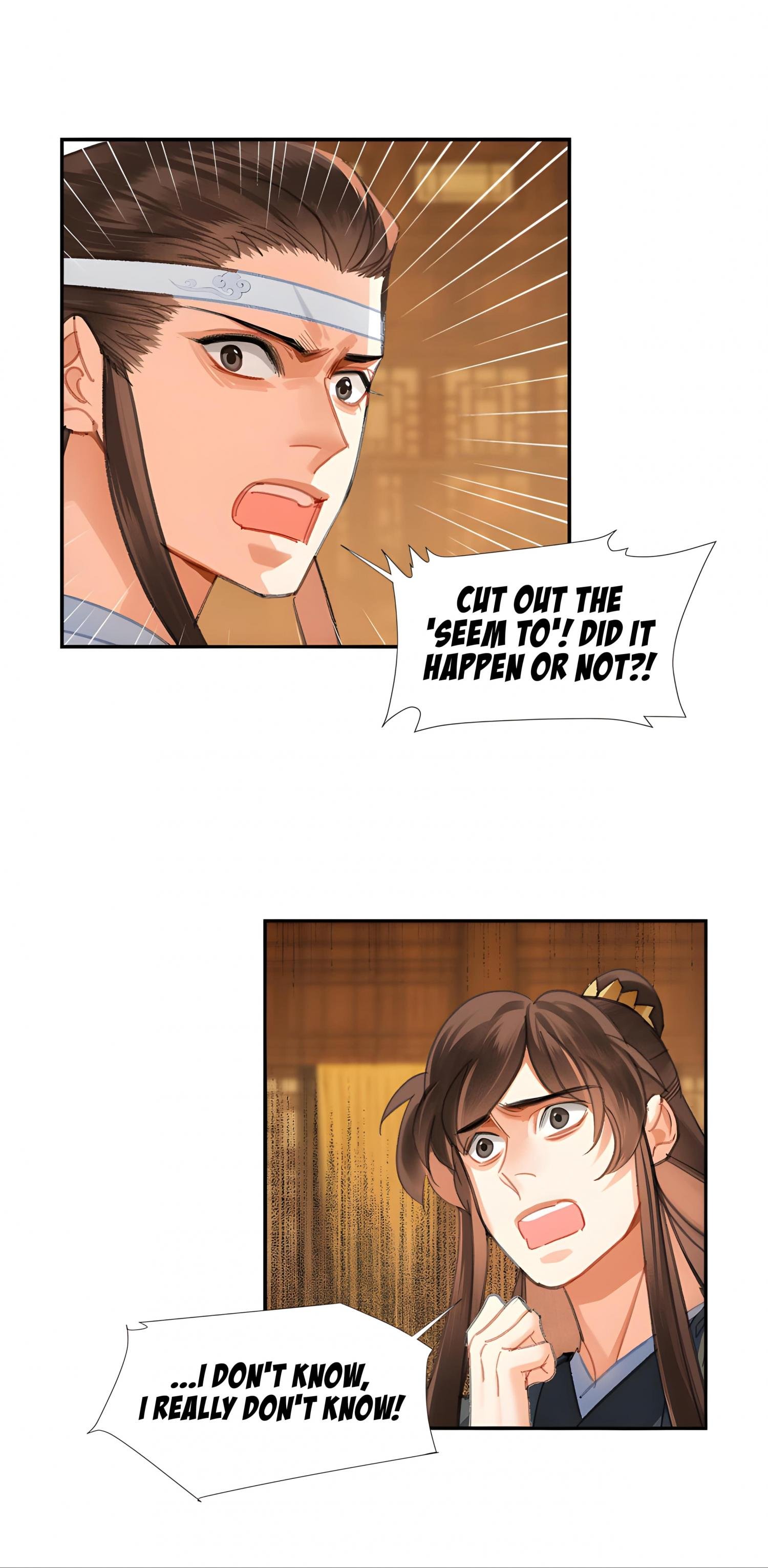 Page 24 of Chapter 252