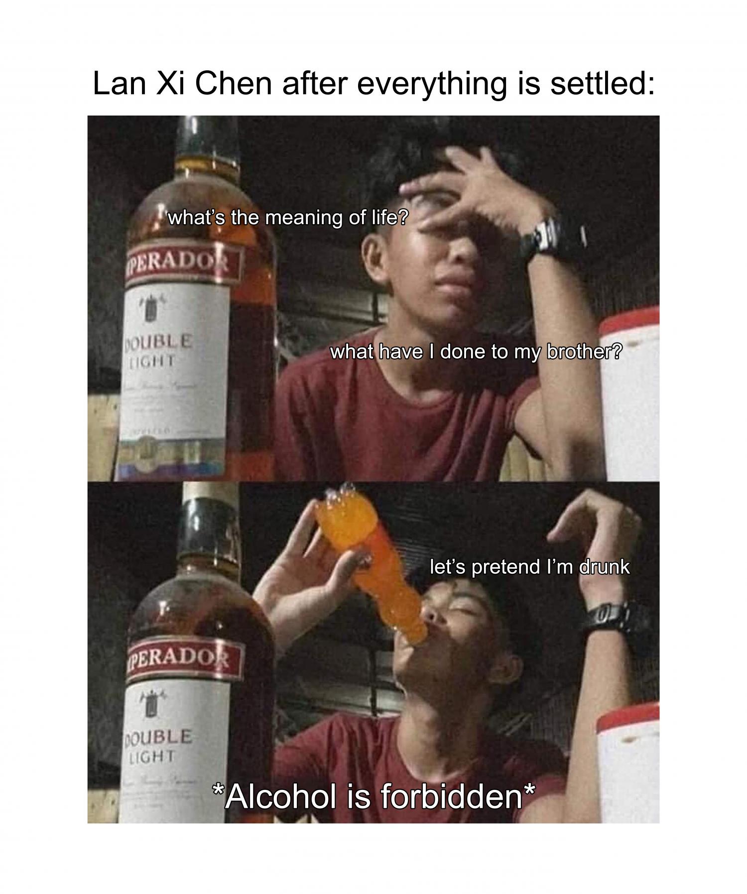 Page 35 of Chapter 252