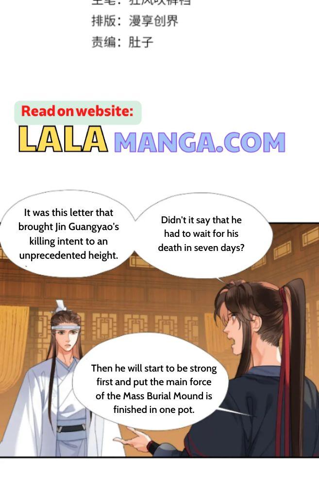 Page 4 of Chapter 253