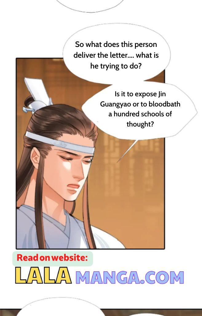 Page 6 of Chapter 253
