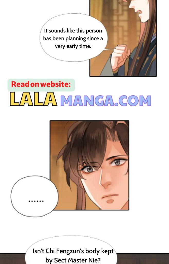 Page 8 of Chapter 253