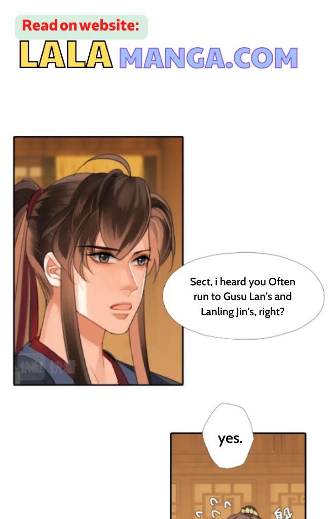 Page 10 of Chapter 253