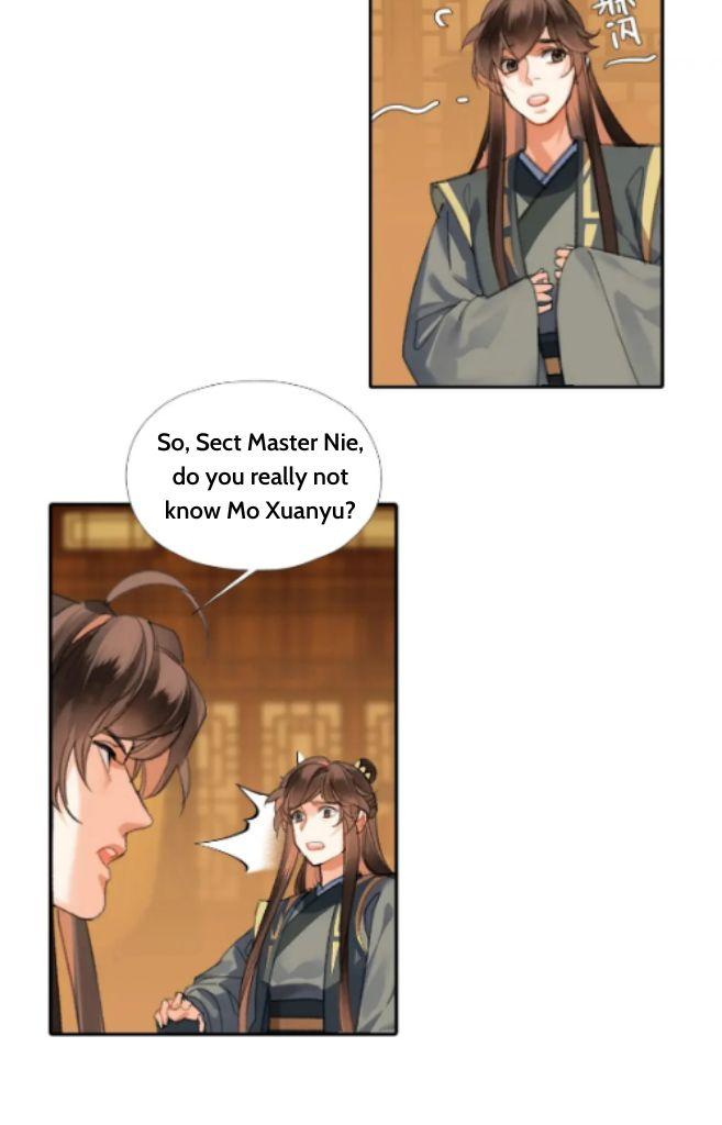 Page 11 of Chapter 253