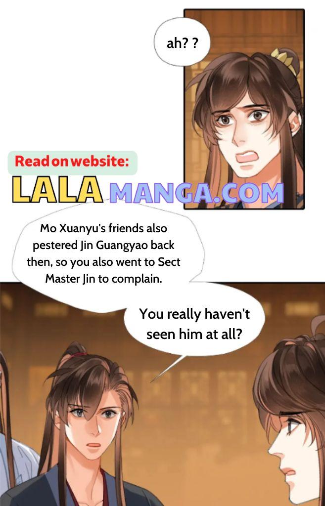 Page 12 of Chapter 253