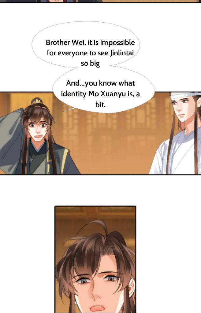 Page 13 of Chapter 253