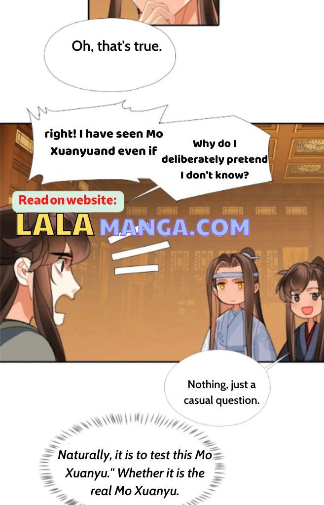 Page 14 of Chapter 253