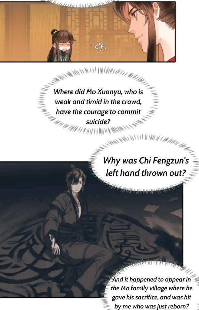 Page 15 of Chapter 253