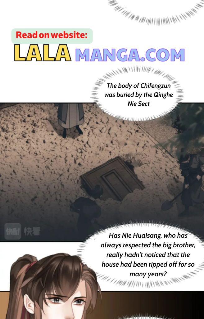 Page 16 of Chapter 253