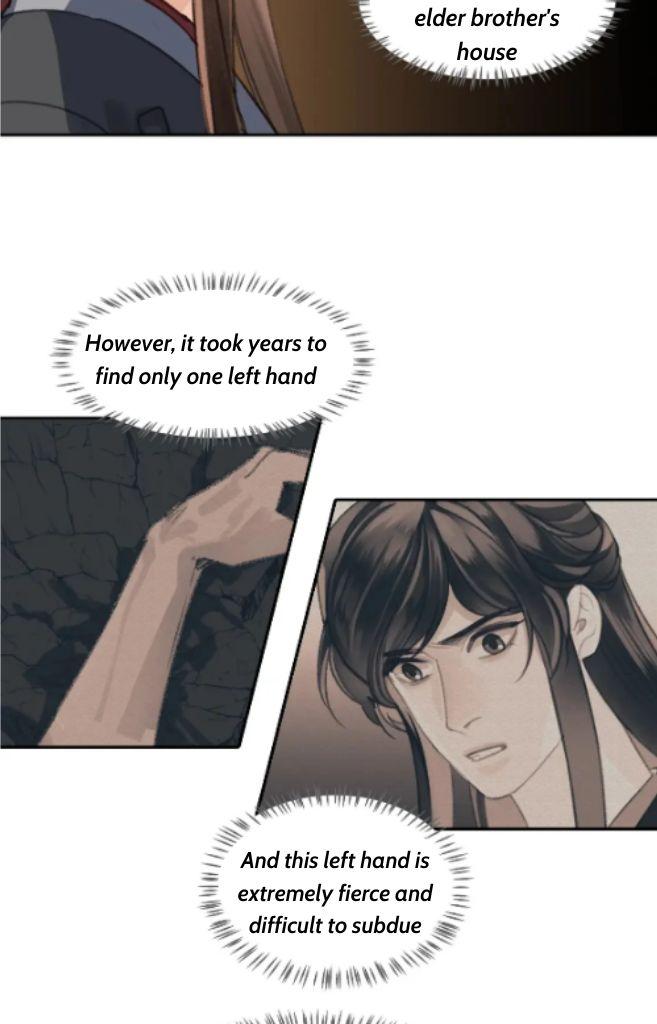 Page 19 of Chapter 253