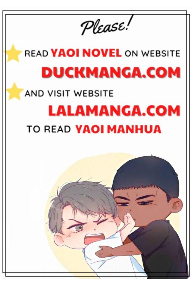 Page 20 of Chapter 253
