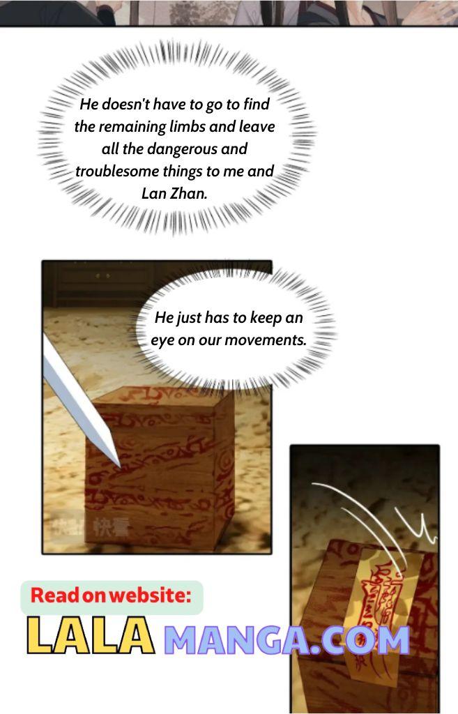 Page 23 of Chapter 253