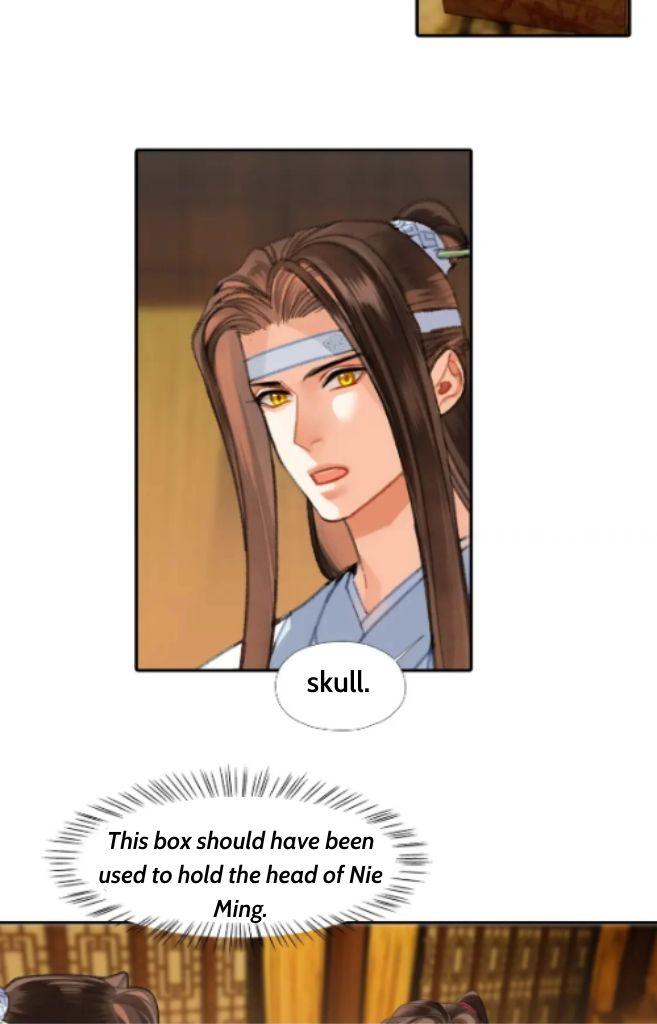 Page 24 of Chapter 253