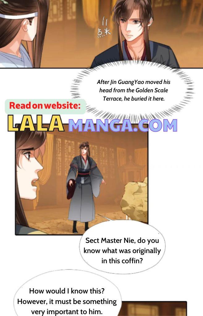 Page 25 of Chapter 253