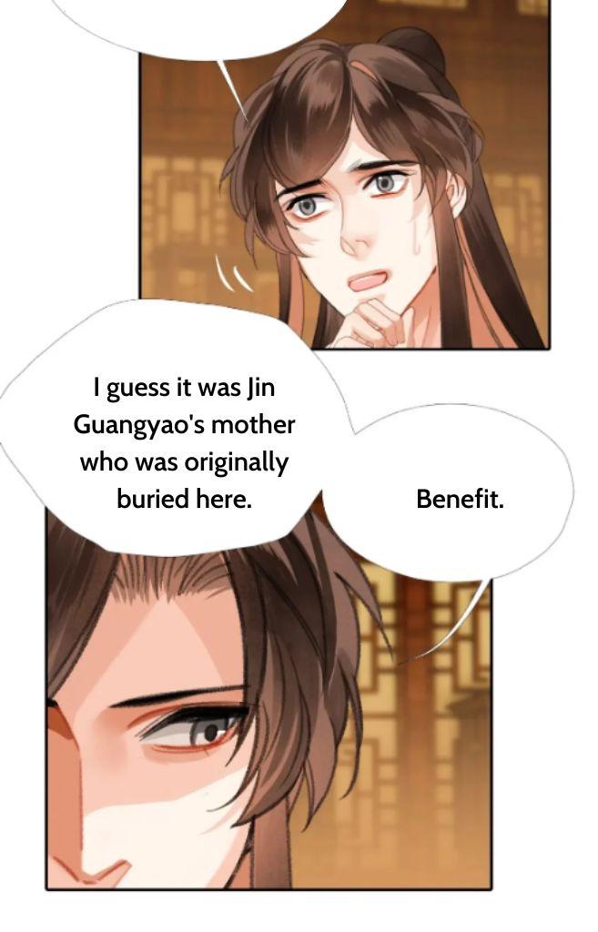 Page 26 of Chapter 253