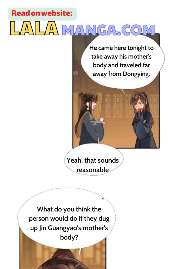 Page 27 of Chapter 253