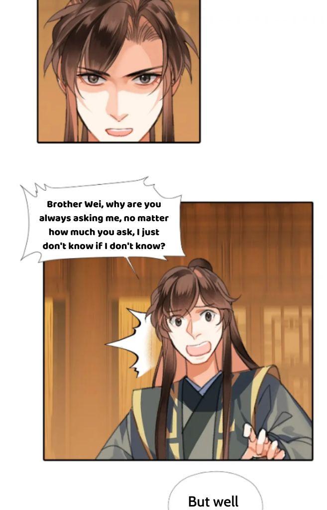Page 28 of Chapter 253