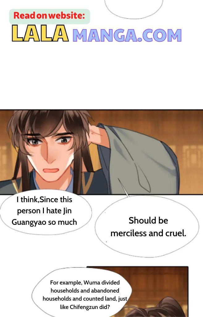Page 29 of Chapter 253