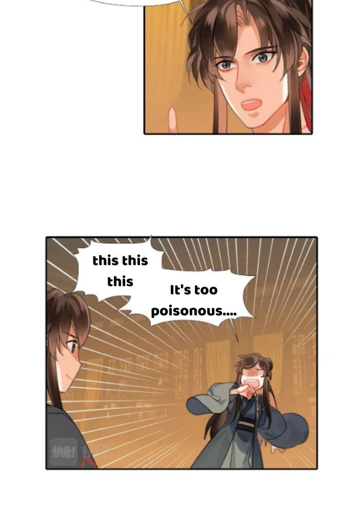 Page 30 of Chapter 253