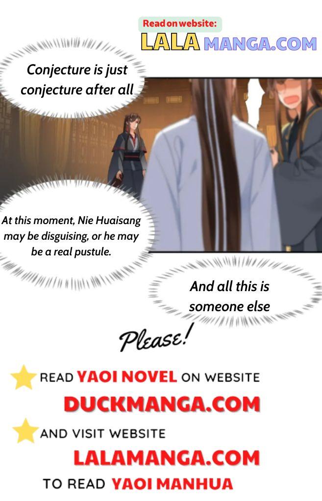 Page 31 of Chapter 253