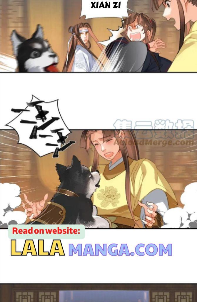 Page 6 of Chapter 254