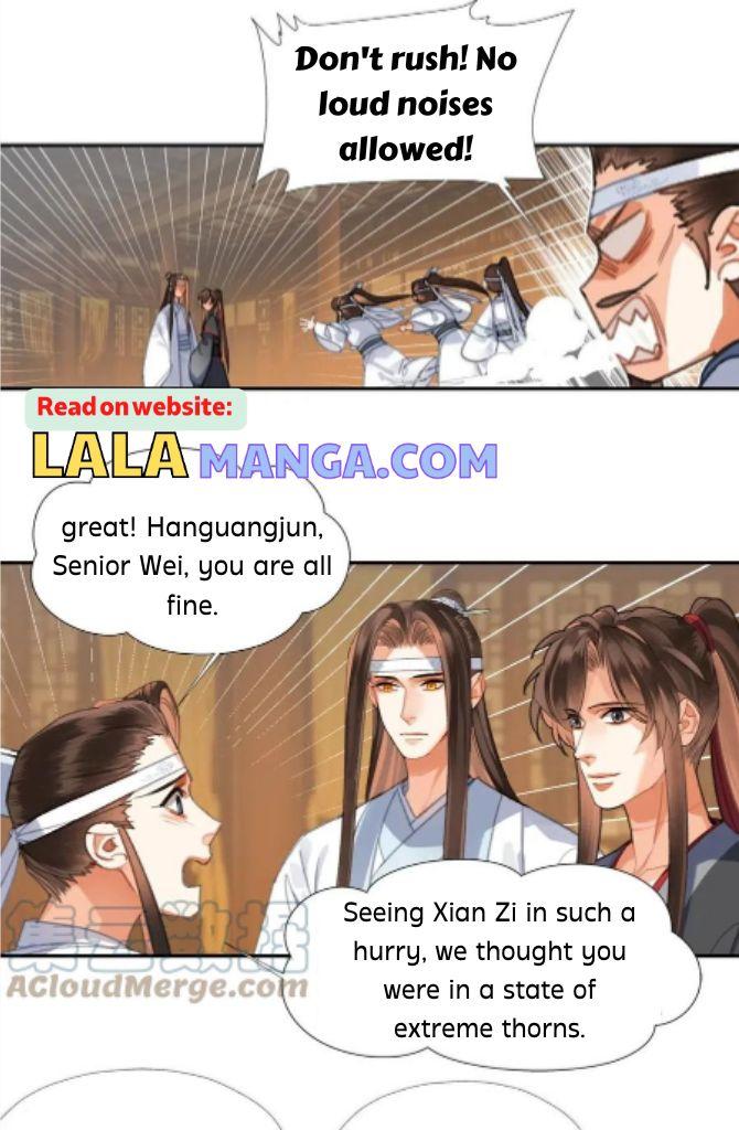Page 10 of Chapter 254