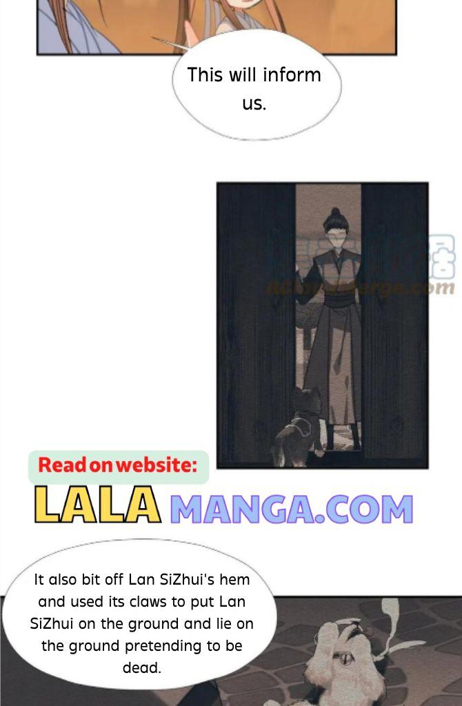 Page 12 of Chapter 254