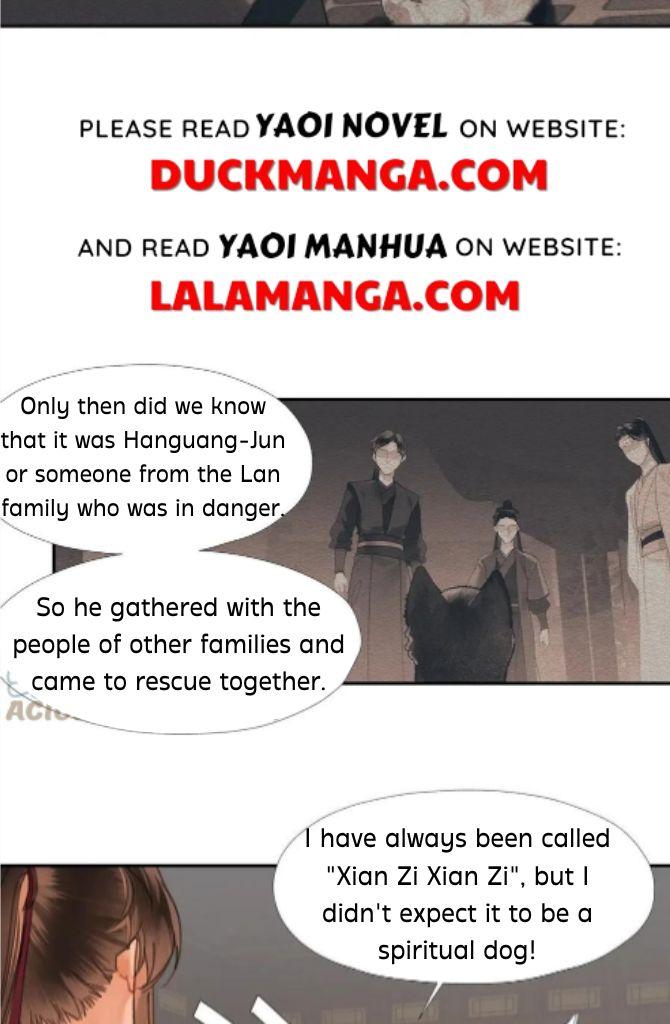 Page 13 of Chapter 254