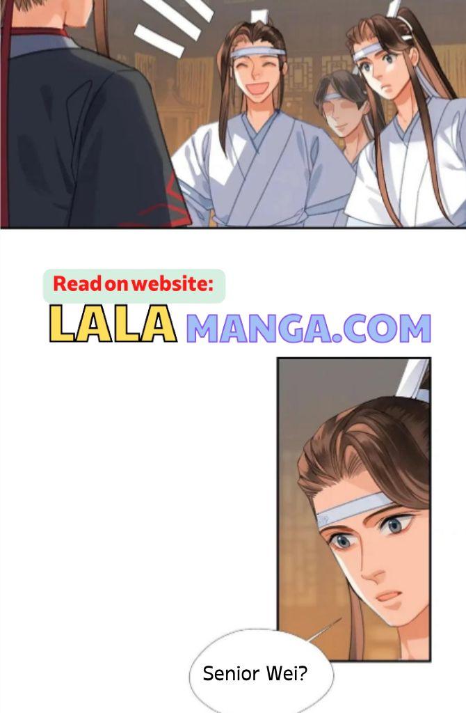 Page 14 of Chapter 254