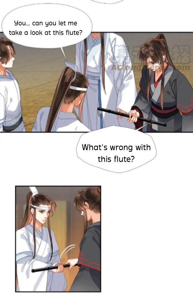Page 15 of Chapter 254