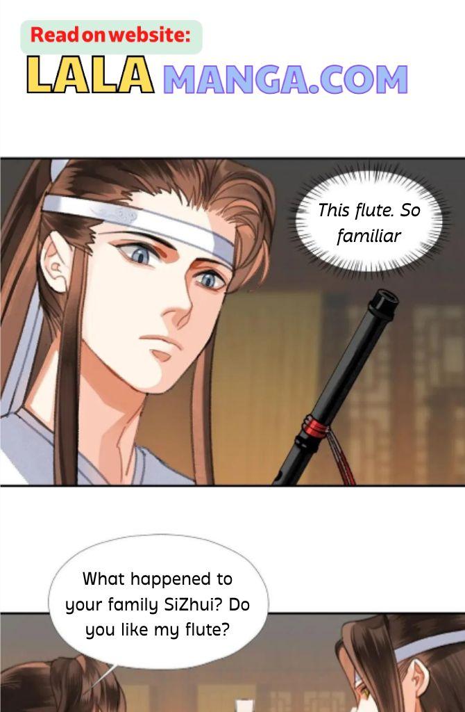 Page 16 of Chapter 254