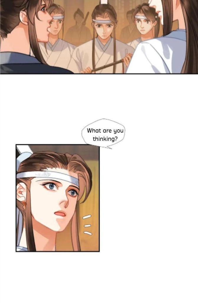 Page 17 of Chapter 254