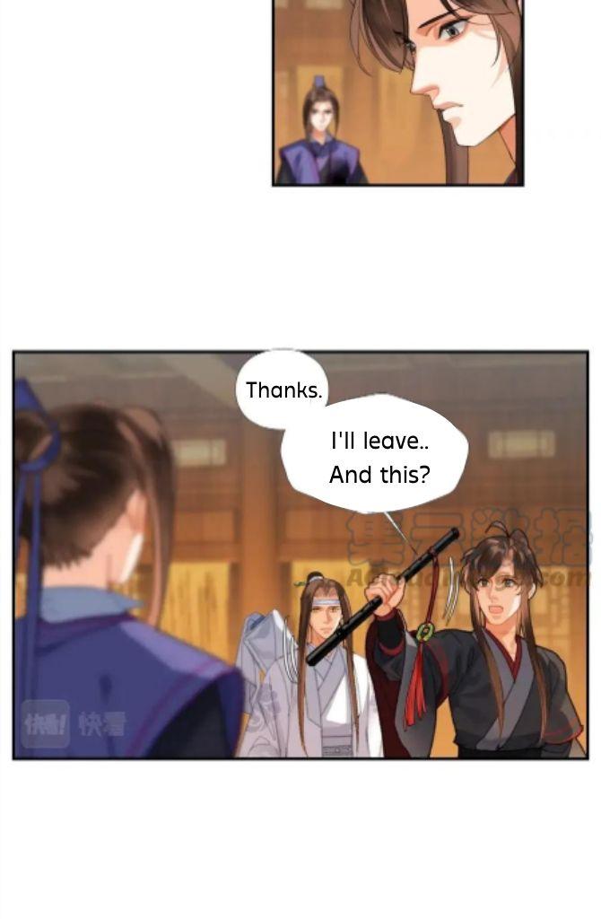 Page 19 of Chapter 254