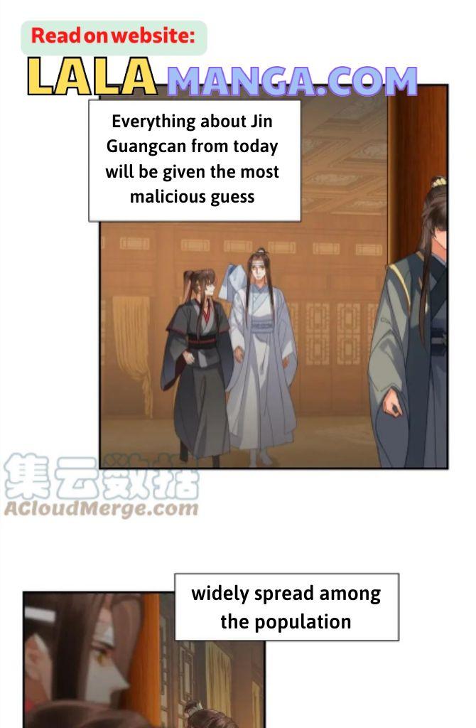 Page 23 of Chapter 254