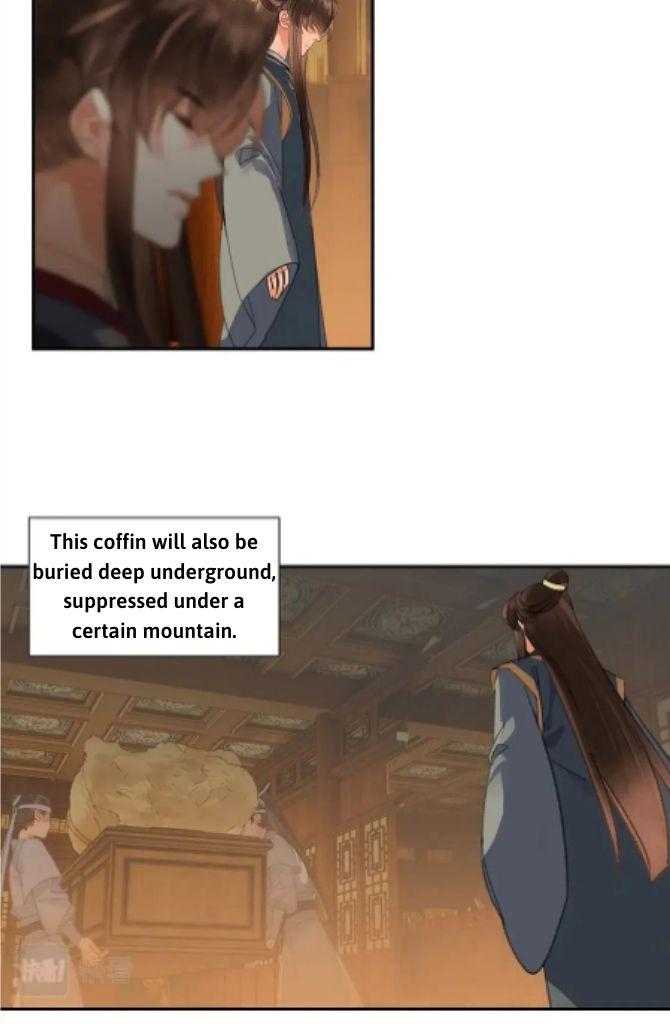 Page 24 of Chapter 254