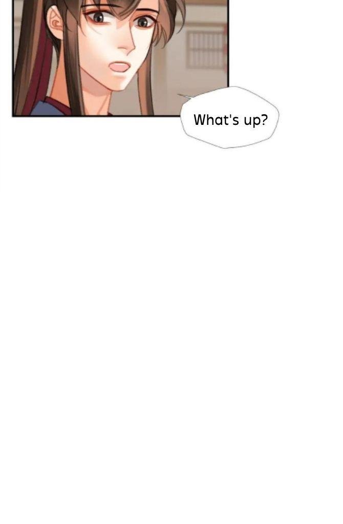 Page 28 of Chapter 254