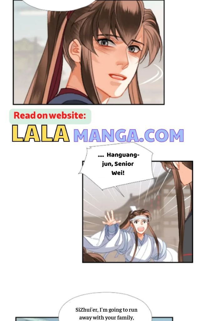Page 5 of Chapter 255