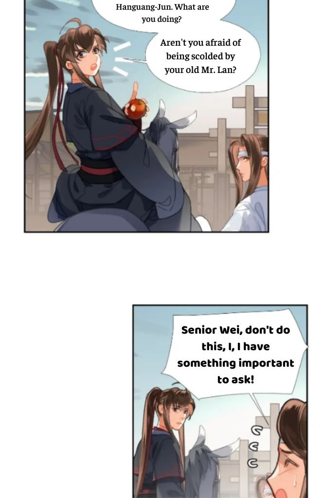 Page 6 of Chapter 255