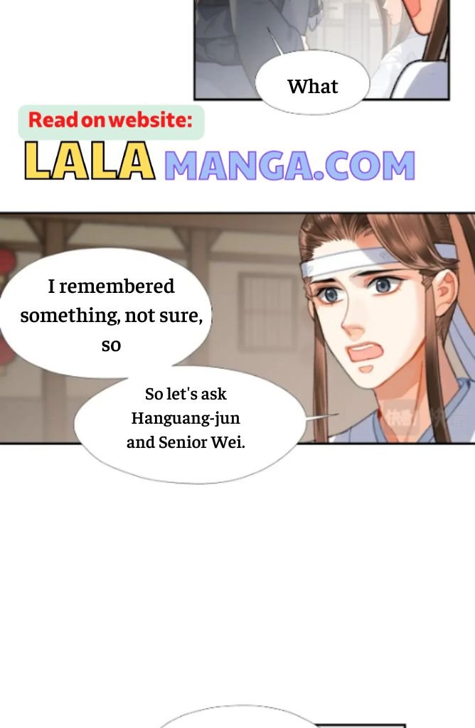 Page 7 of Chapter 255