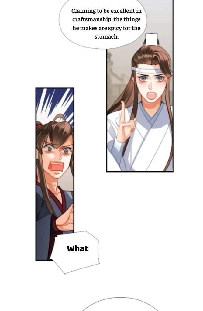 Page 8 of Chapter 255